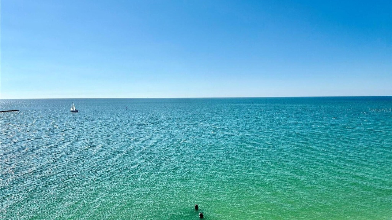 Photo of Others in Clearwater Beach