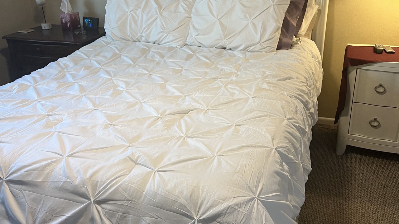 Photo of Bedroom in Sanford
