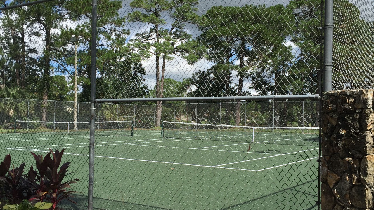 Photo of Others in Sanford