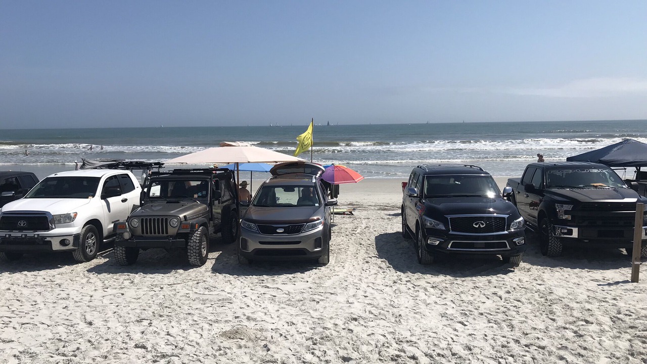 Photo of Others in Sanford