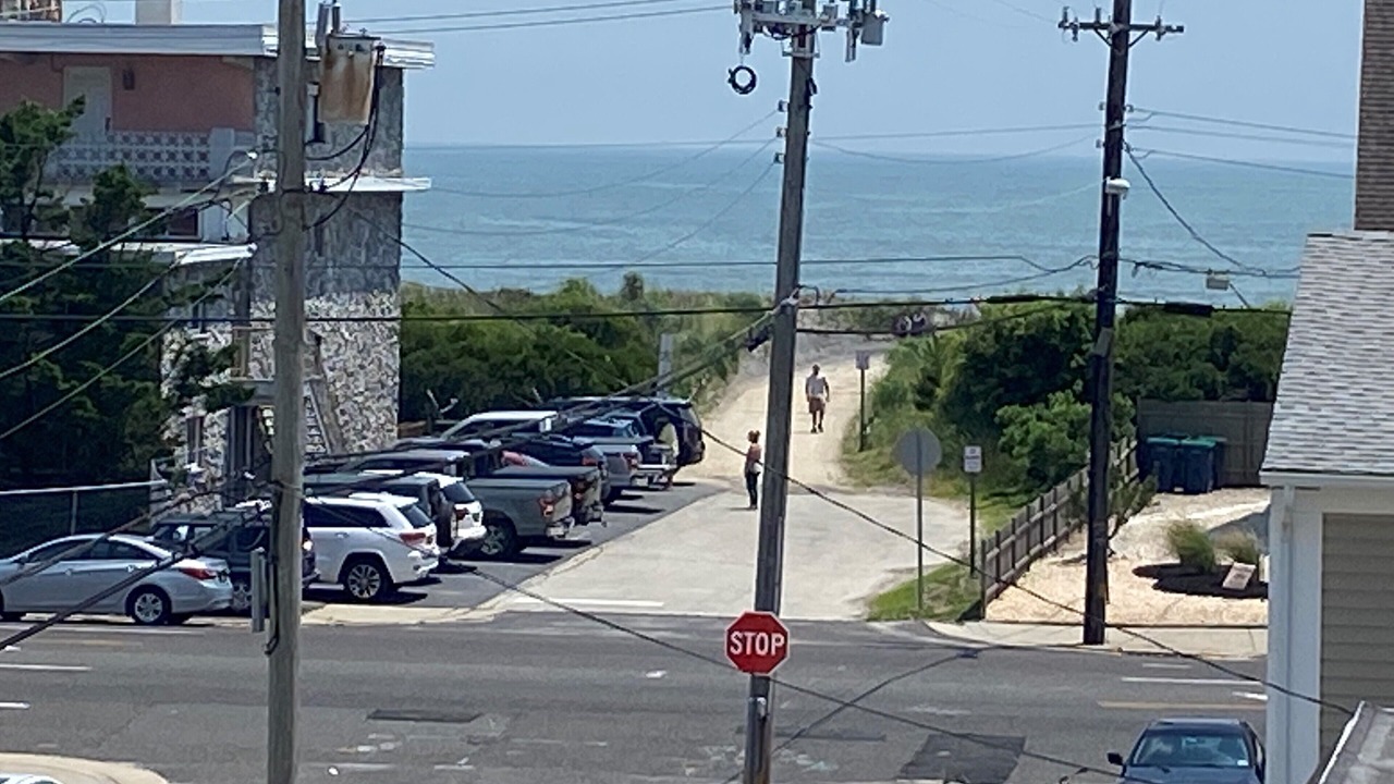 Photo of Others in Brigantine