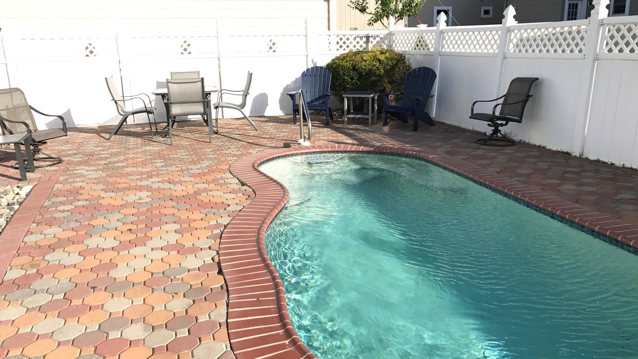 Photo of Outdoor in Brigantine