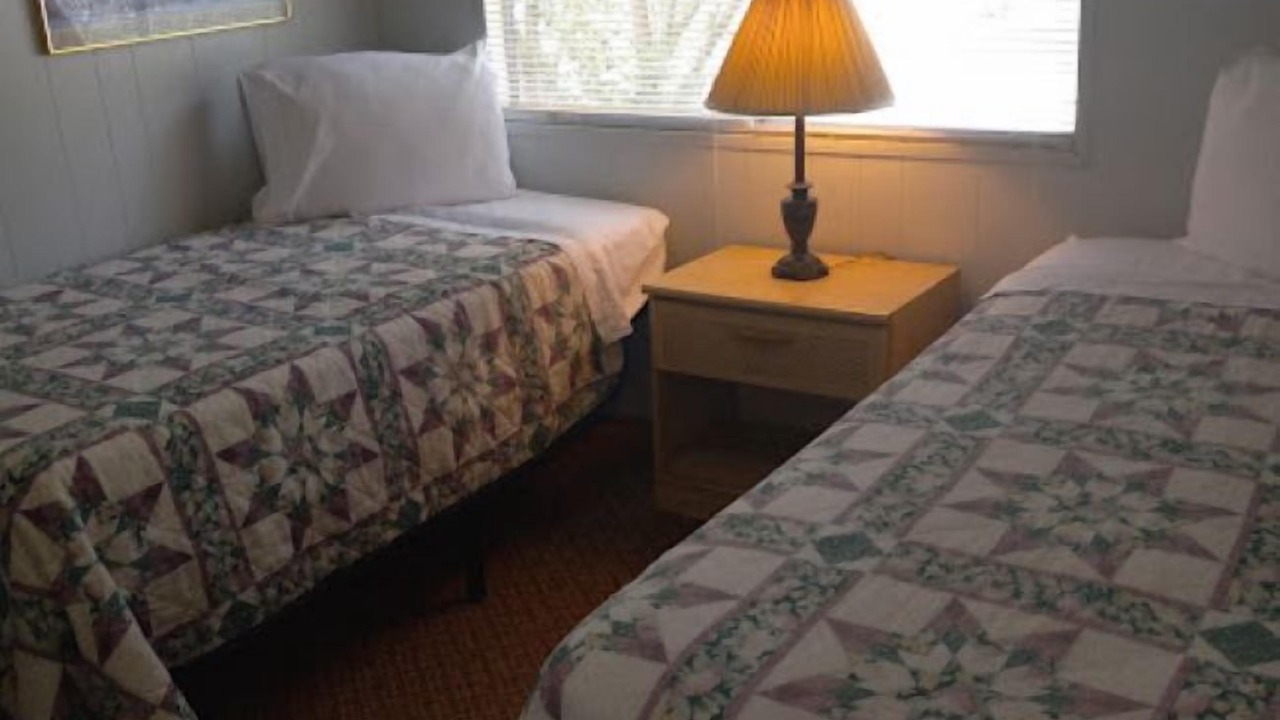 Photo of Bedroom in Satsuma