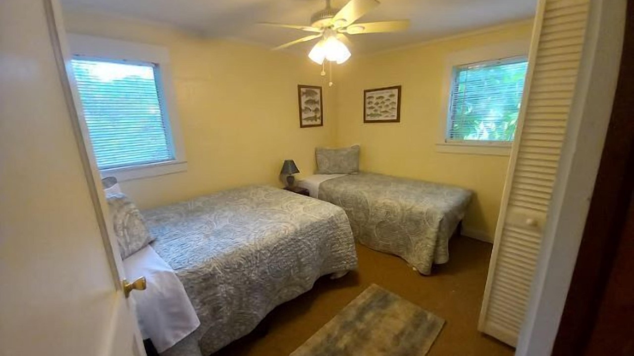 Photo of Bedroom in Satsuma