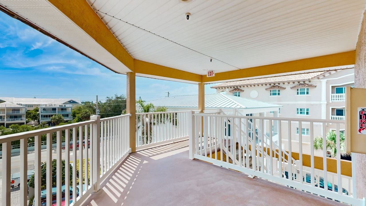 Photo of Others in Indian Rocks Beach