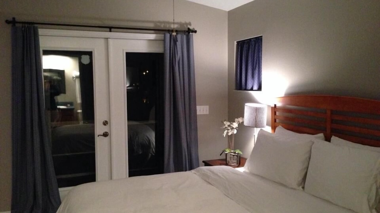 Photo of Bedroom in Limona Improvement