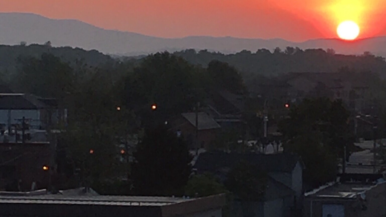 Photo of Others in Hendersonville