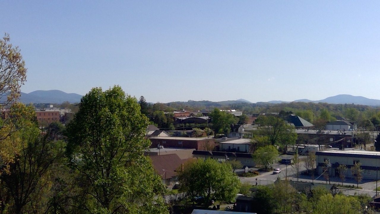 Photo of Others in Hendersonville