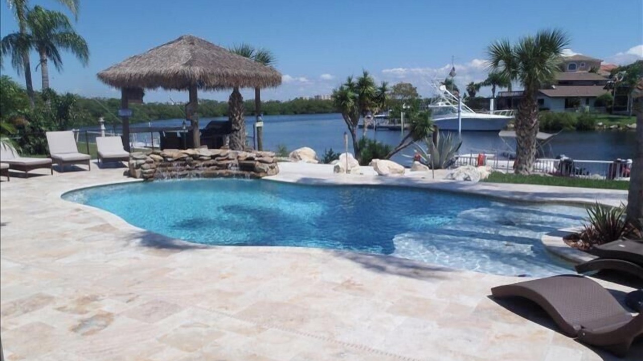 Photo of Outdoor in Gulf Harbors