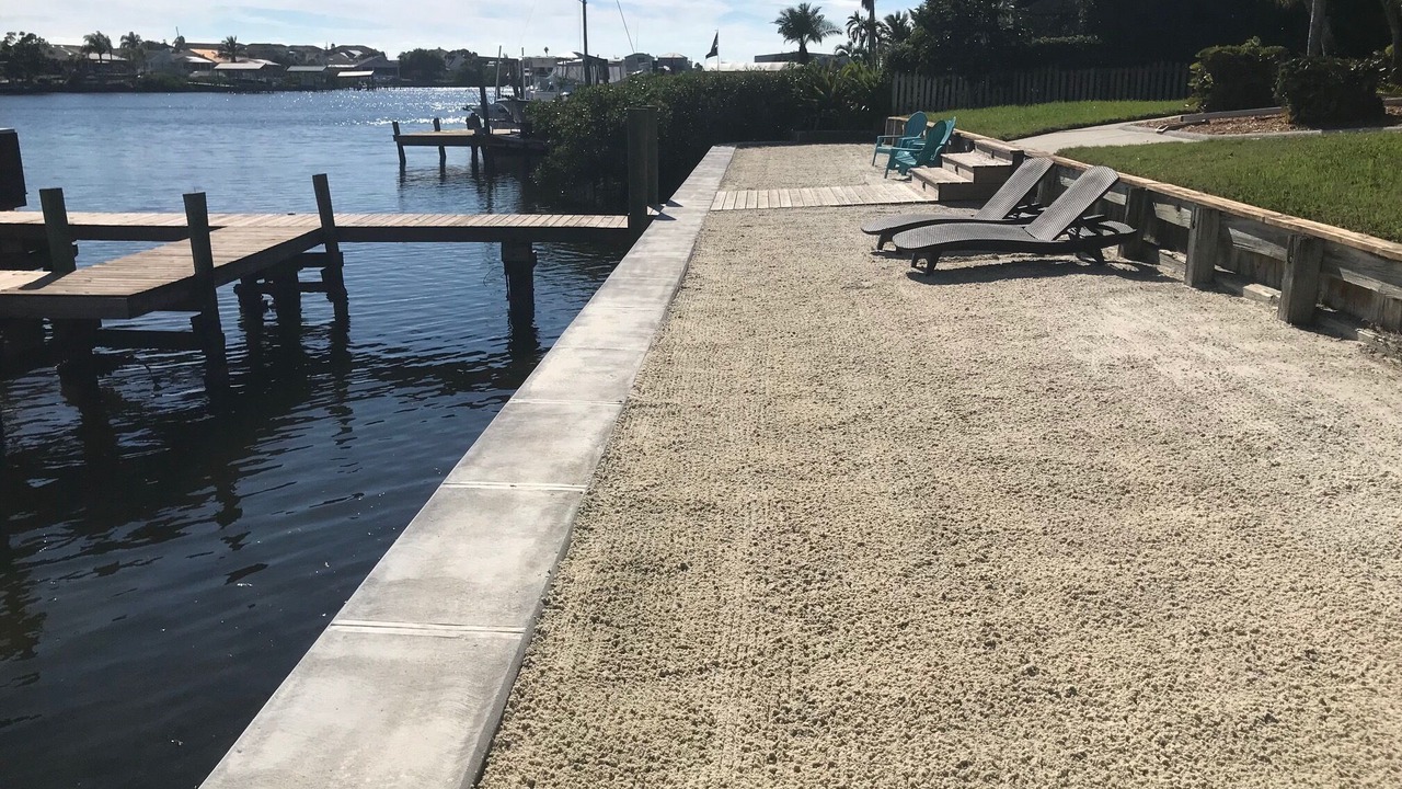 Photo of Others in Apollo Beach