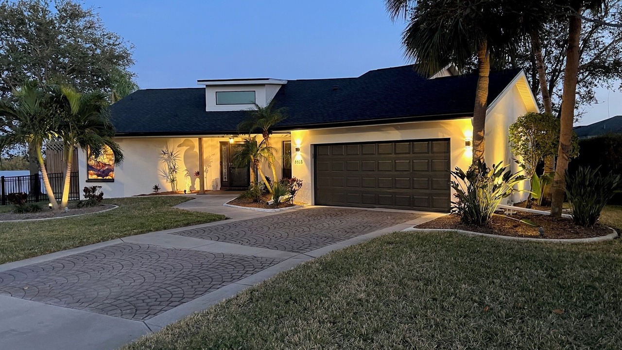 Photo of Outdoor in Apollo Beach