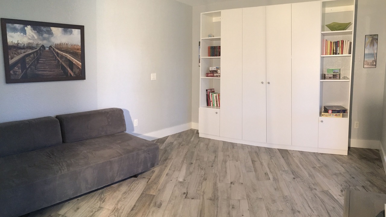 Photo of Bedroom in Apollo Beach