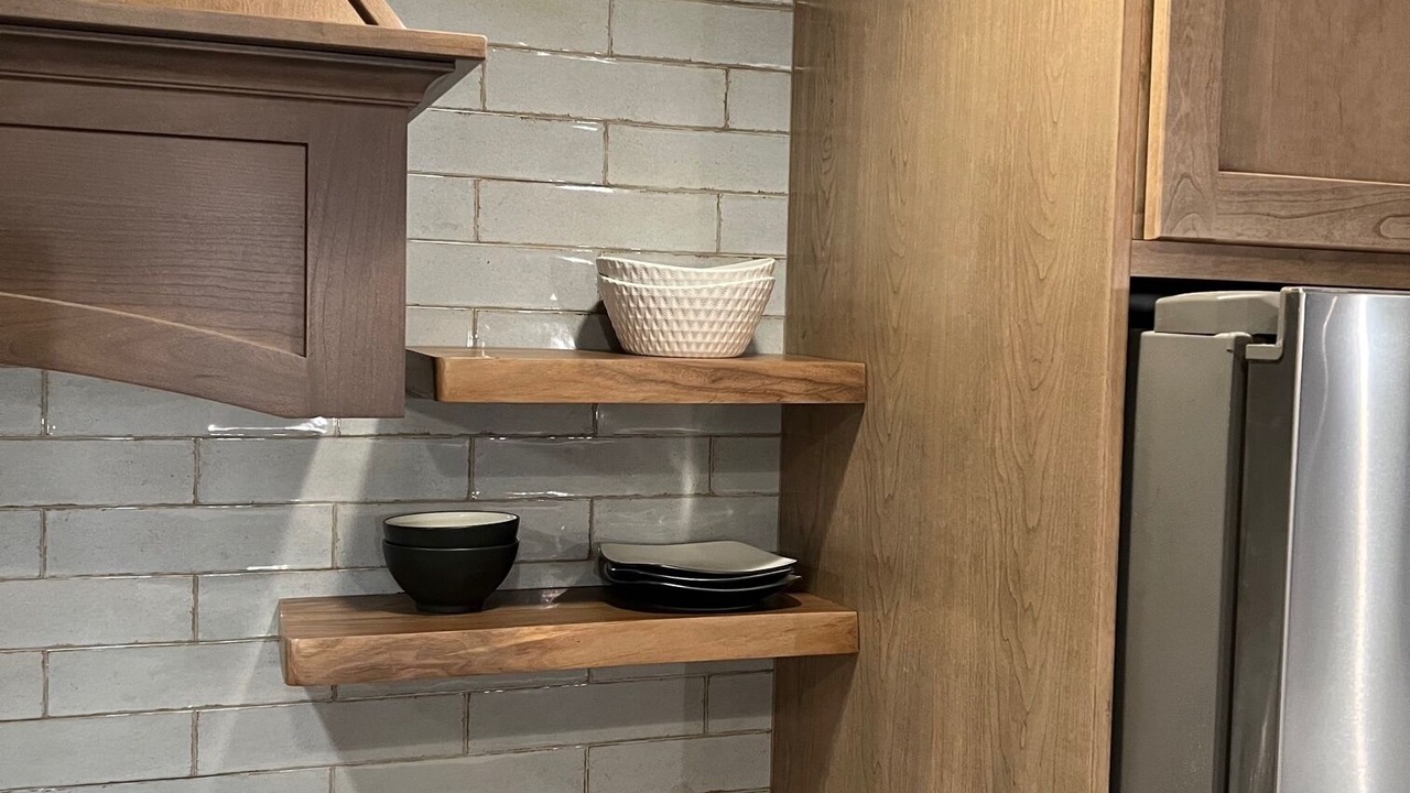 Photo of Kitchen in Apollo Beach