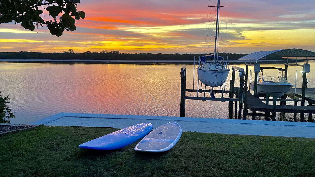 Photo of Others in Apollo Beach