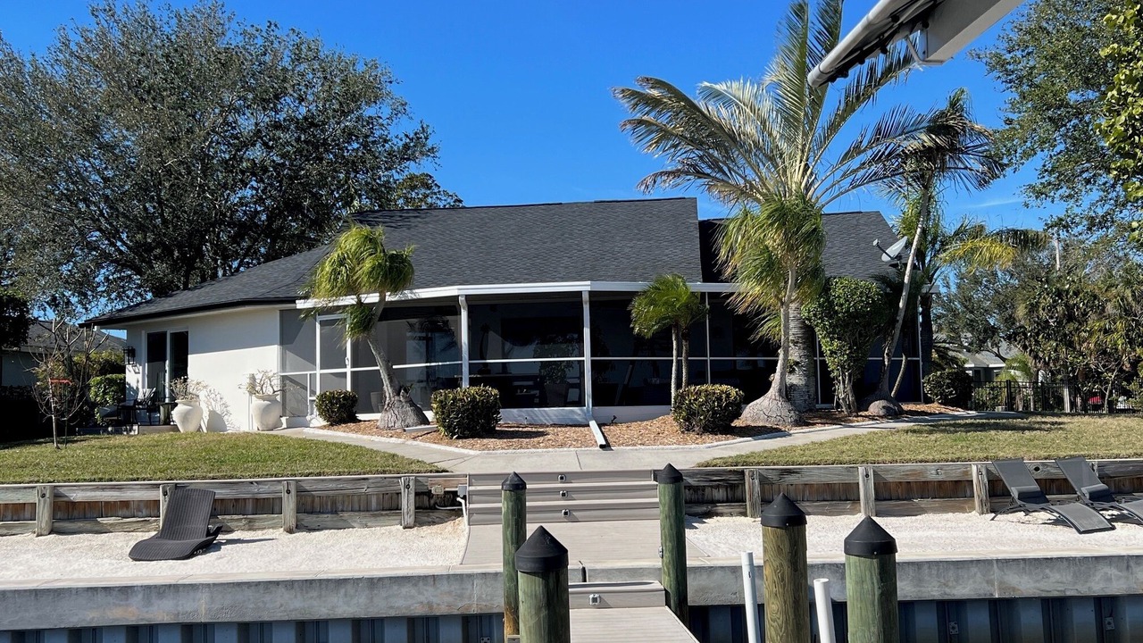 Photo of Outdoor in Apollo Beach