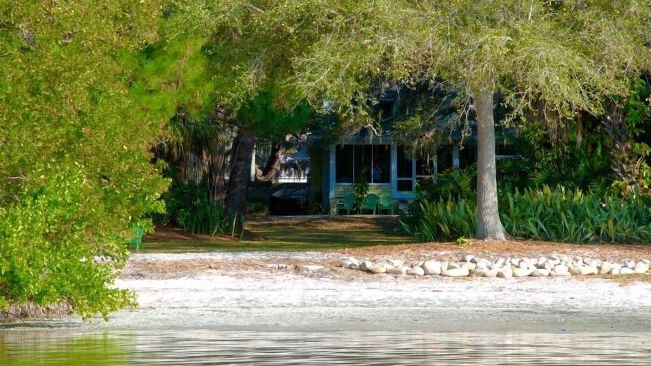 Photo of Outdoor in Gulfport