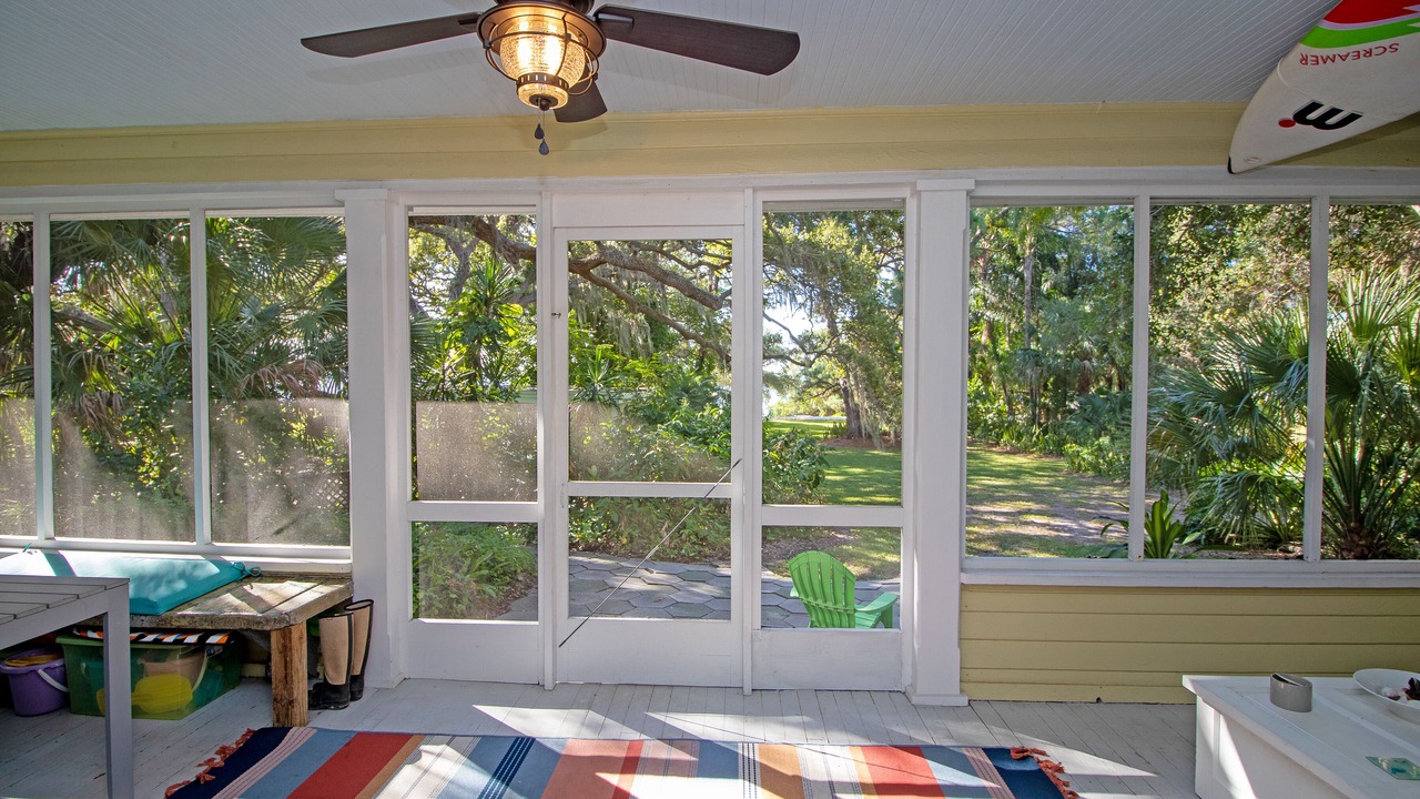 Photo of Bedroom in Gulfport