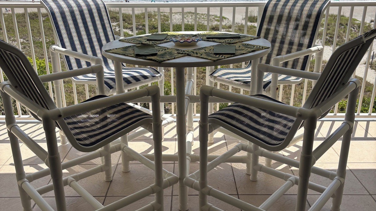 Photo of Outdoor in Cocoa Beach