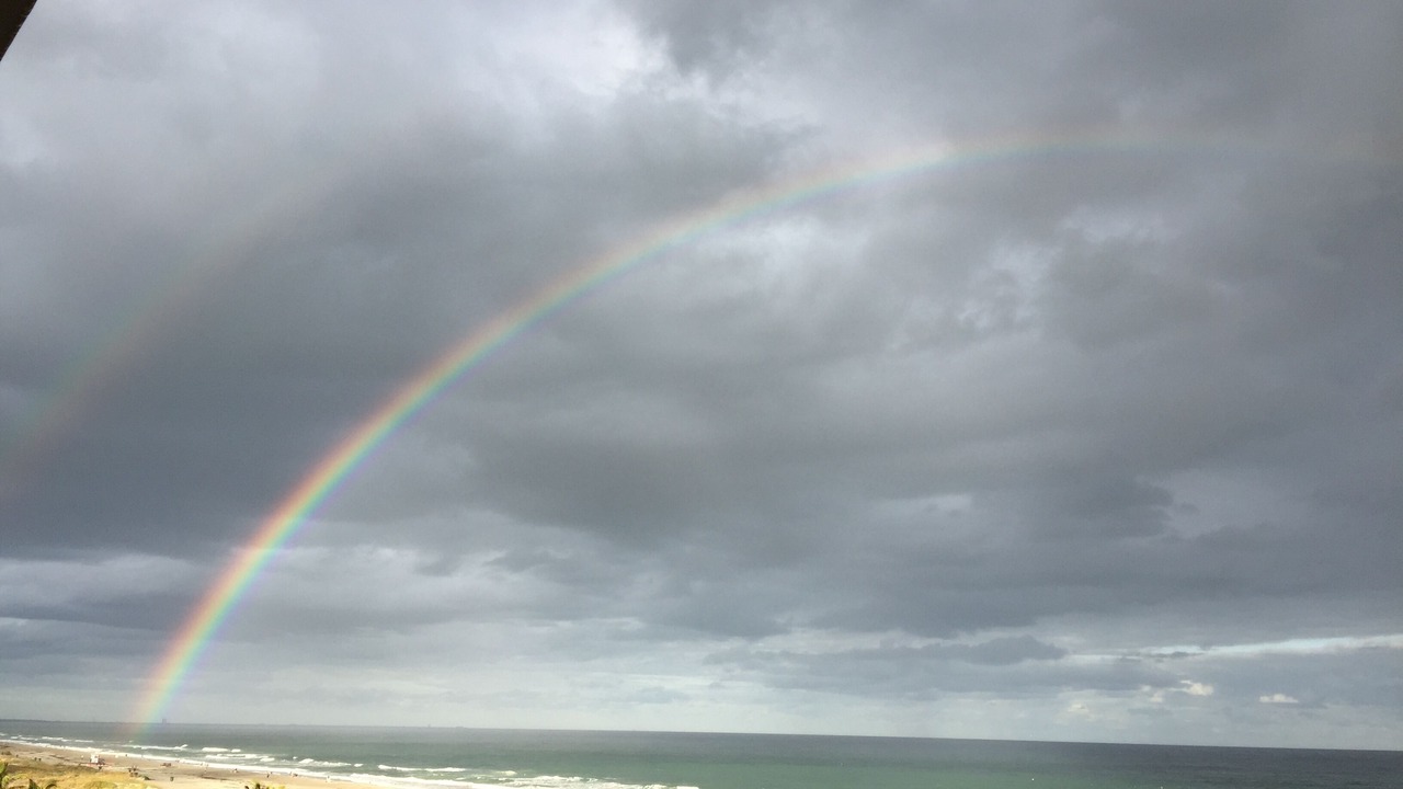 Photo of Others in Cocoa Beach