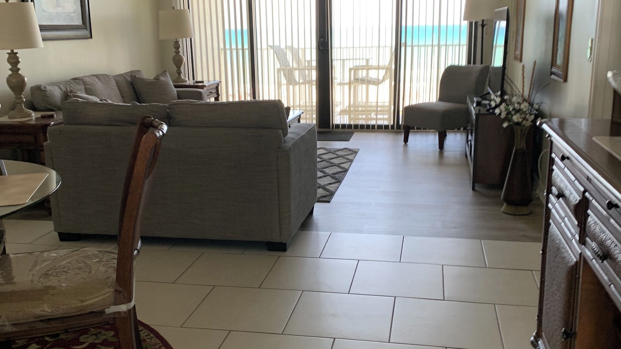 Photo of Others in Cocoa Beach