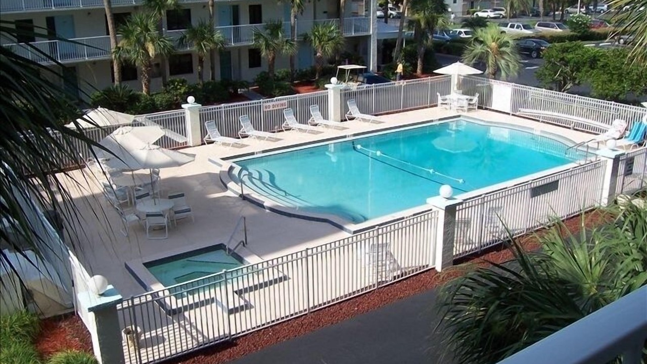 Photo of Outdoor in Cocoa Beach