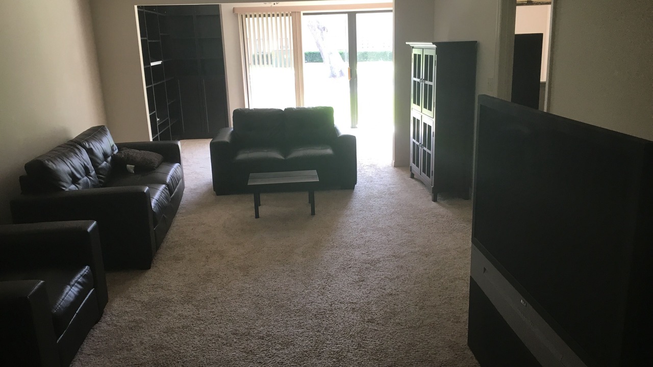 Photo of Livingroom in Welaka