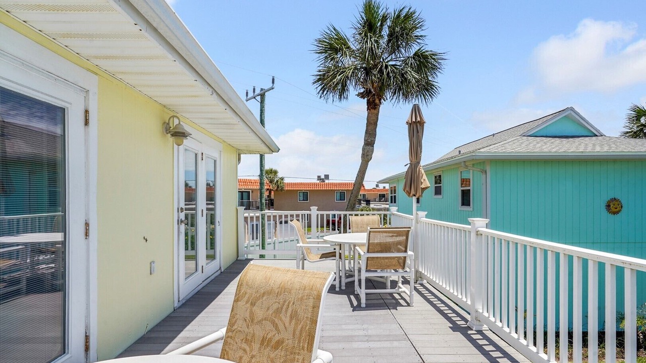 Photo of Others in Surfcrest Village