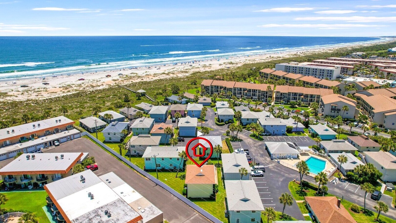 Photo of Others in Surfcrest Village