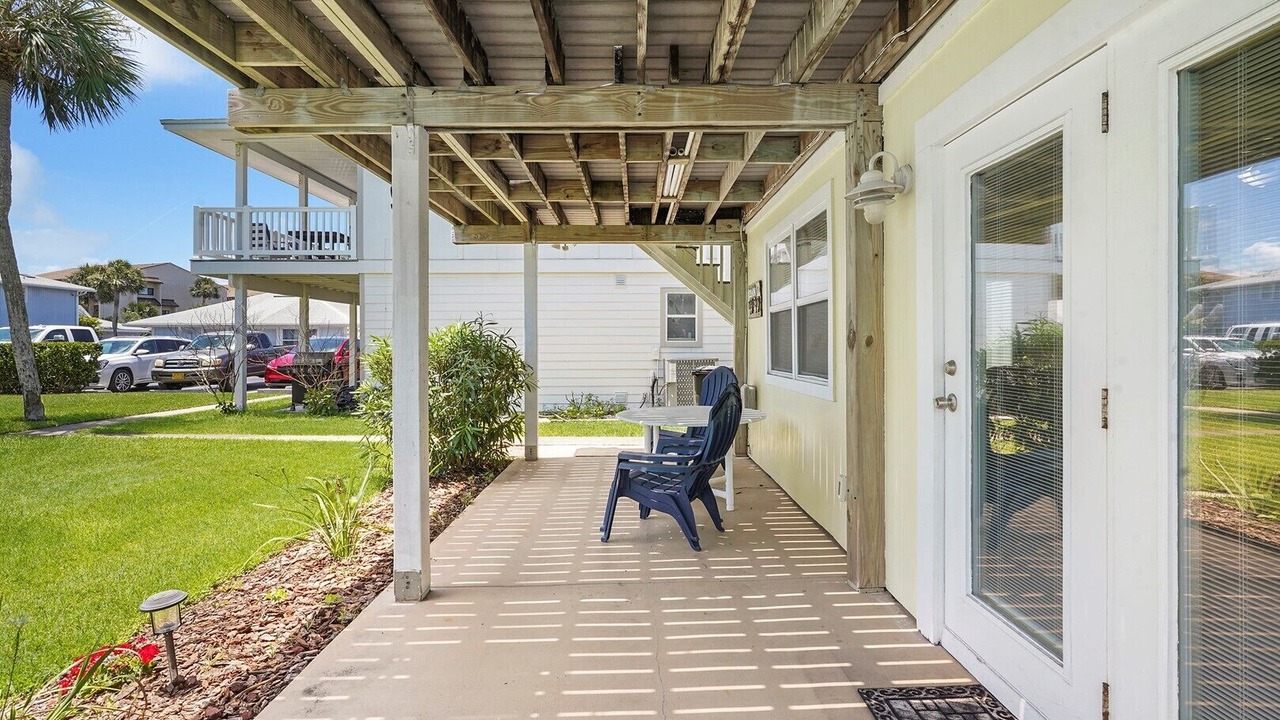 Photo of Others in Surfcrest Village