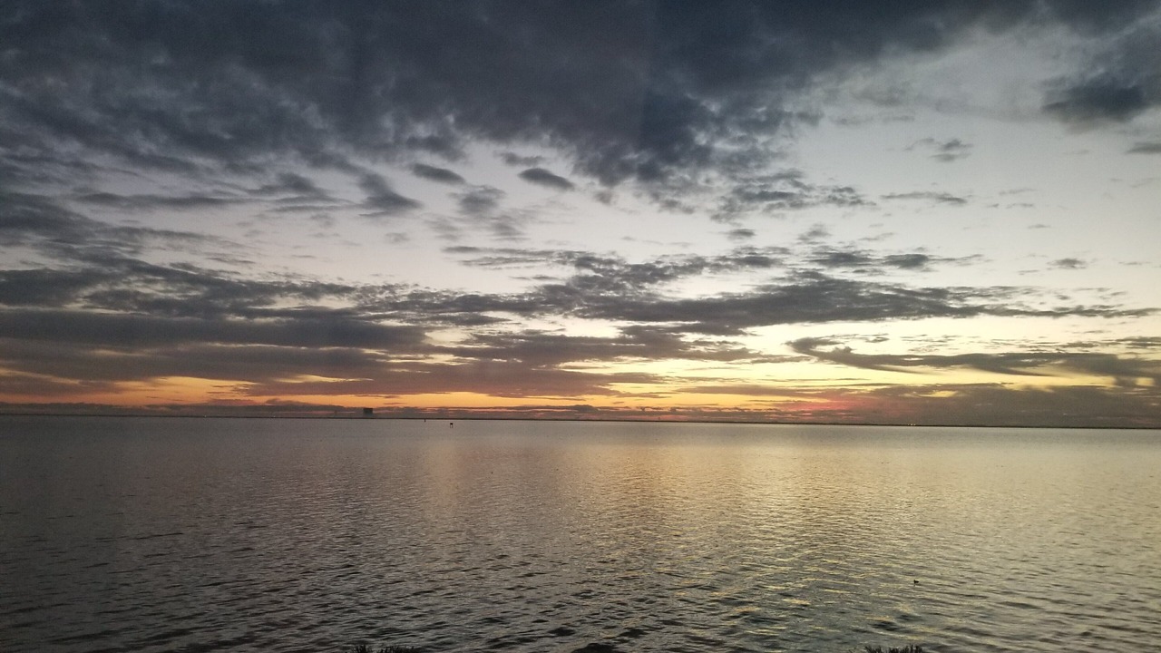 Photo of Others in Titusville