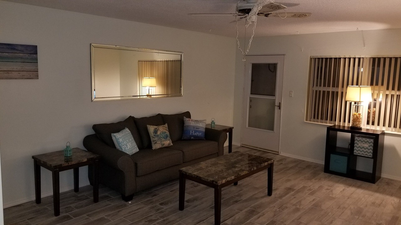 Photo of Bedroom in Titusville
