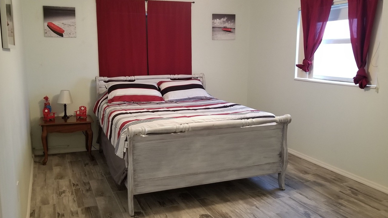 Photo of Bedroom in Titusville