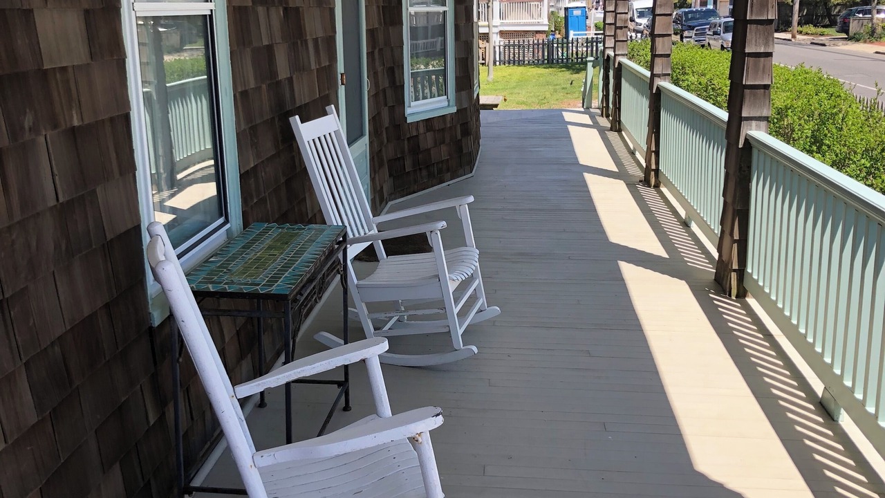 Photo of Outdoor in Avon