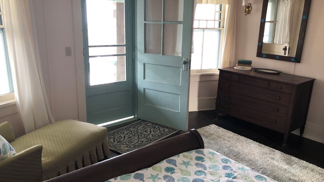Photo of Bedroom in Avon