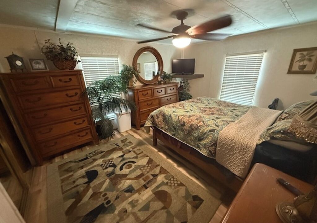 Photo of Bedroom in Astor