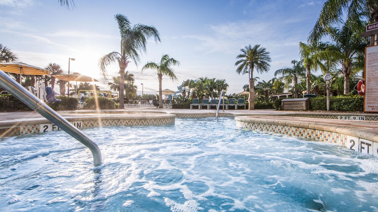 Photo of Outdoor in Port Canaveral