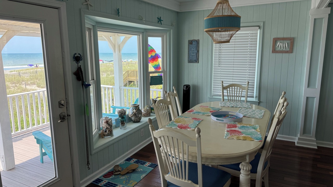 Photo of Others in Holden Beach