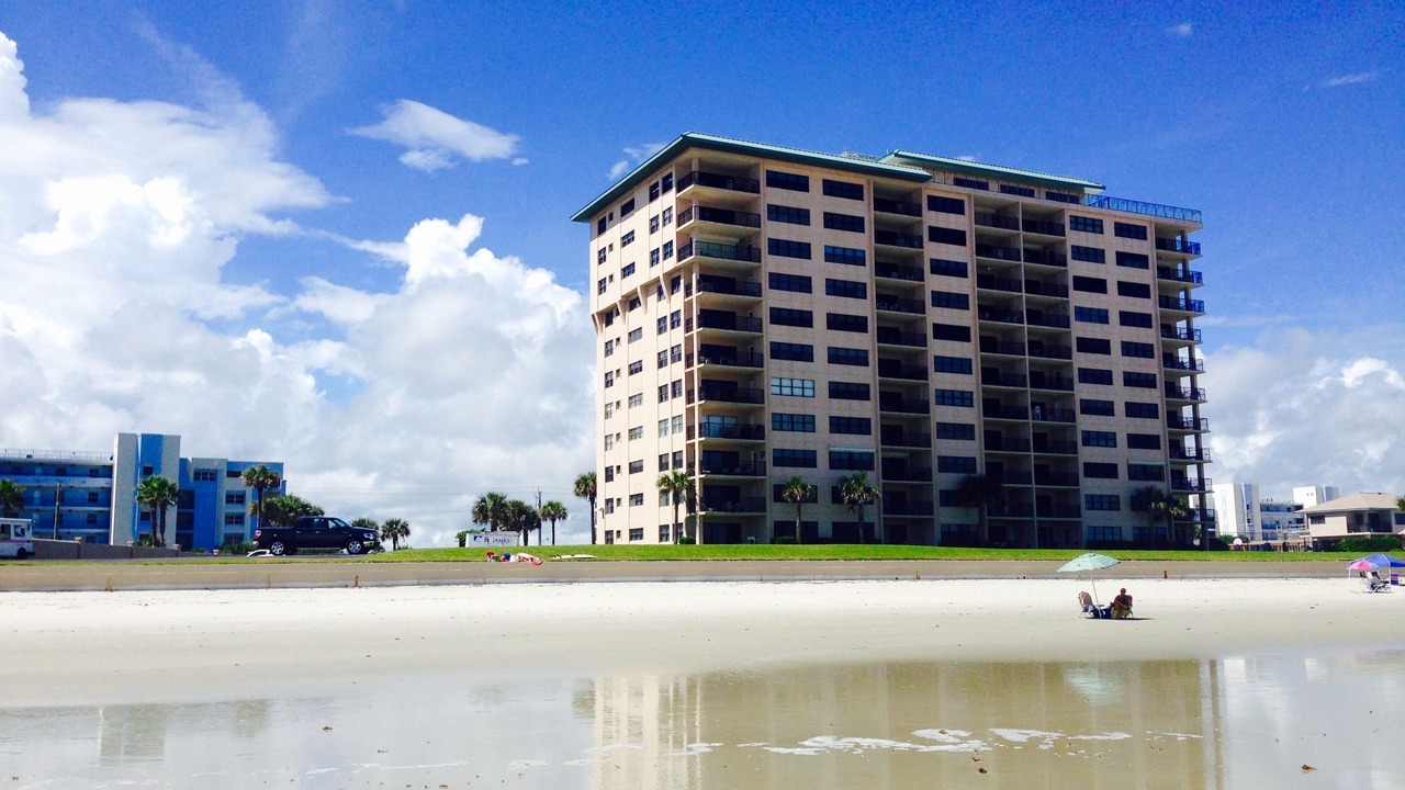 Photo of Others in New Smyrna Beach