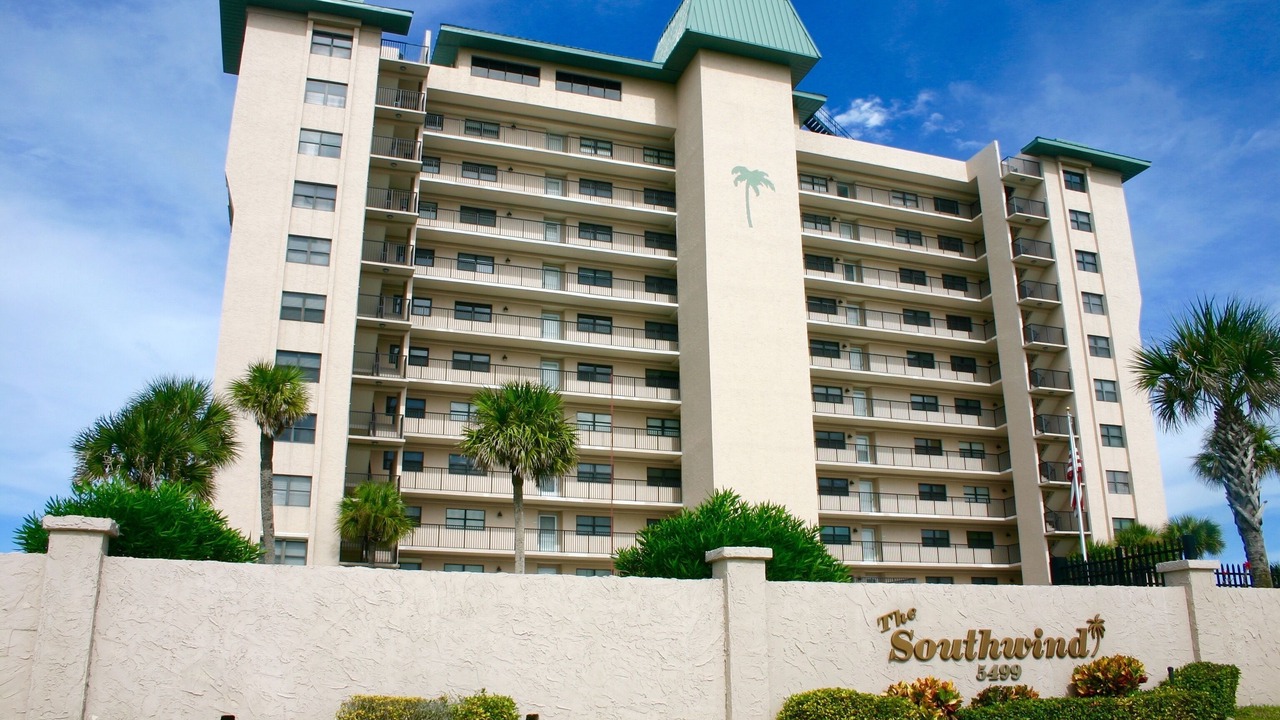 Photo of Others in New Smyrna Beach
