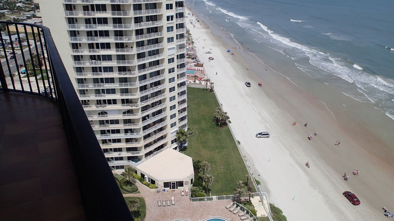 Photo of Others in Daytona Beach Shores