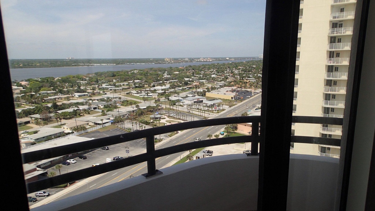 Photo of Others in Daytona Beach Shores