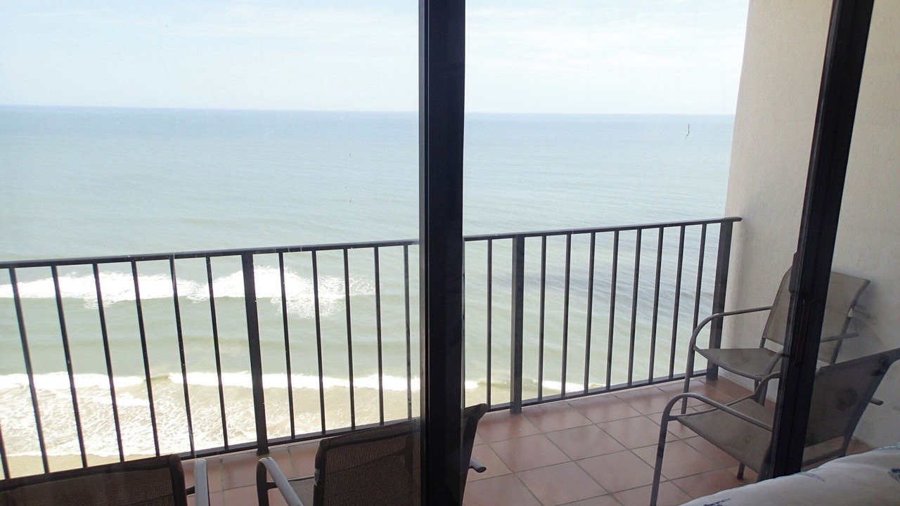 Photo of Outdoor in Daytona Beach Shores