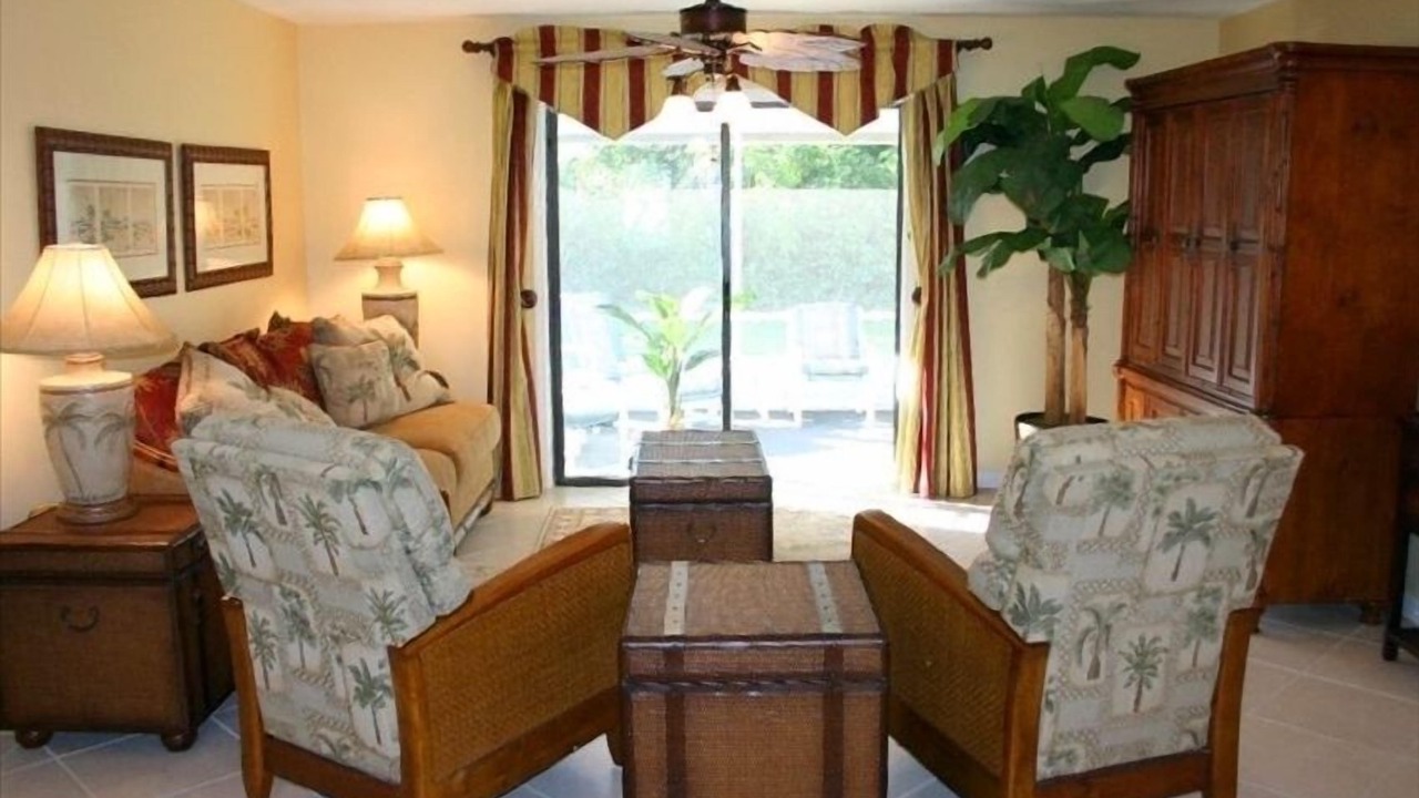 Photo of Bedroom in Cearra Del Ray