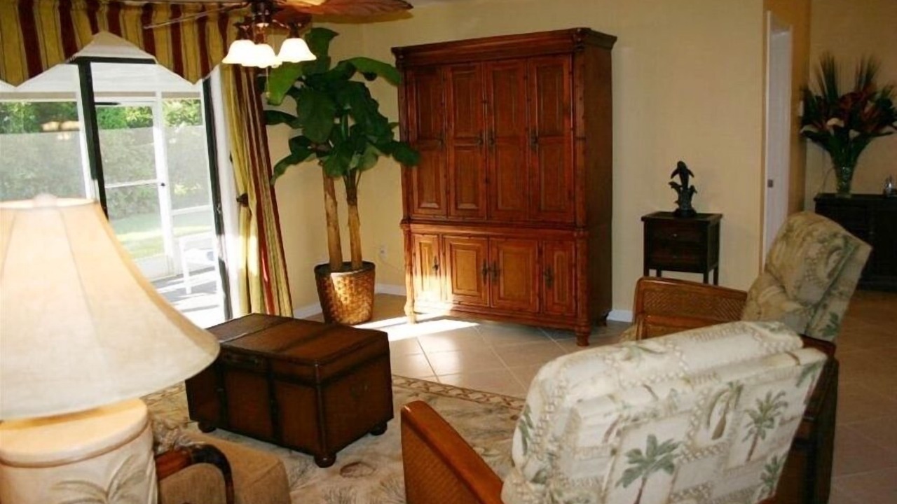 Photo of Bedroom in Cearra Del Ray