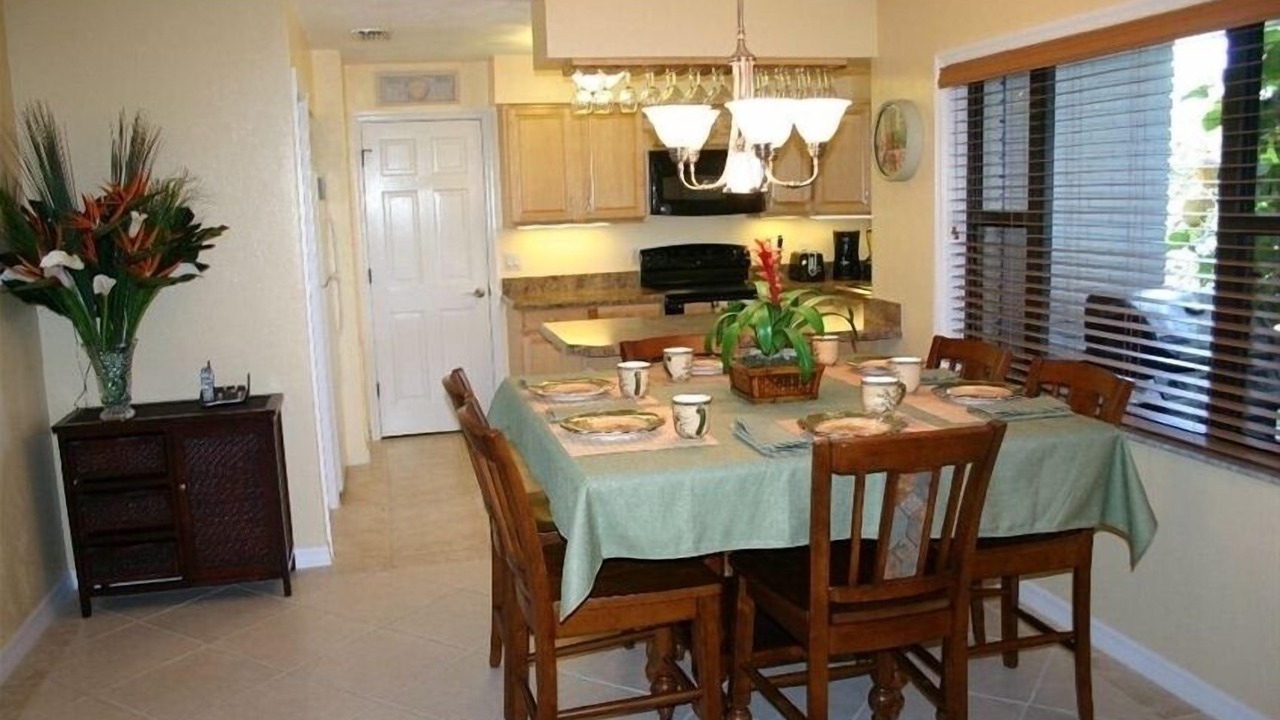 Photo of Bedroom in Cearra Del Ray
