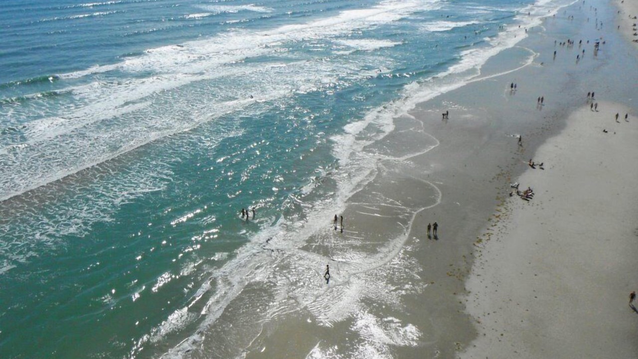 Photo of Others in Cearra Del Ray