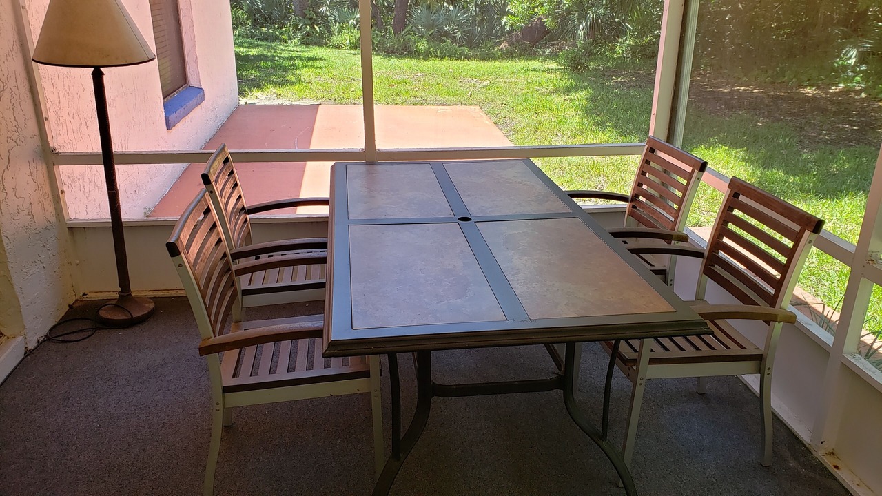 Photo of Others in Cearra Del Ray