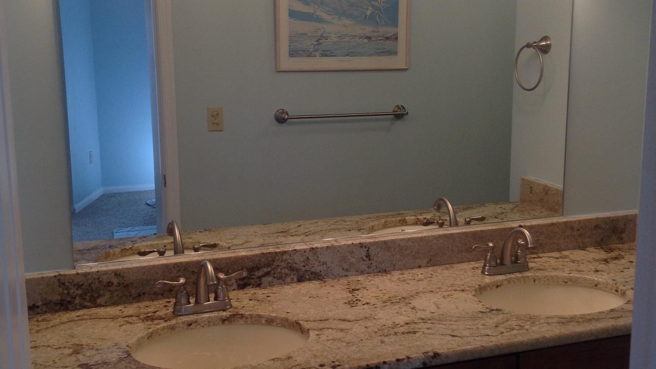Photo of Bathroom in South Rehoboth