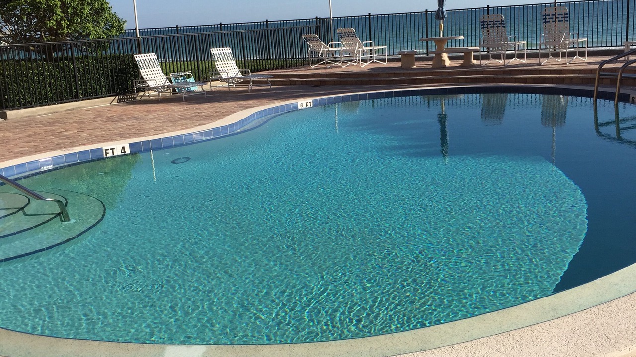 Photo of Outdoor in Redington Beach