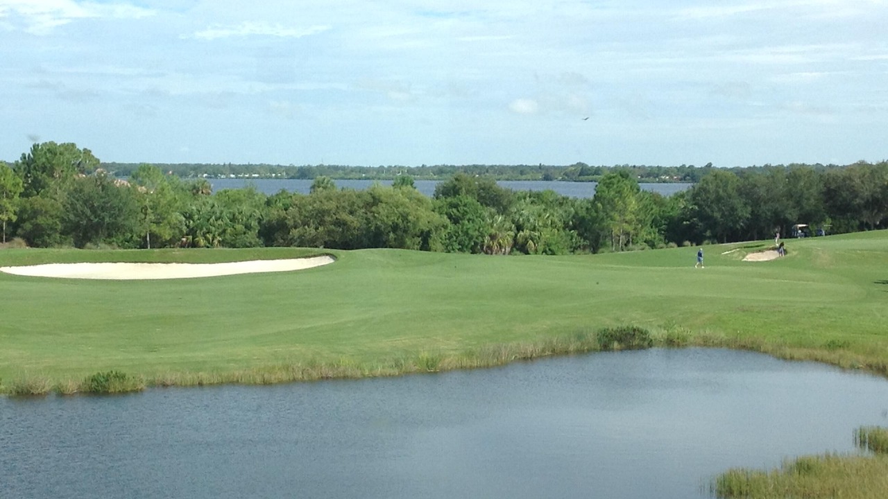 Photo of Others in Bradenton